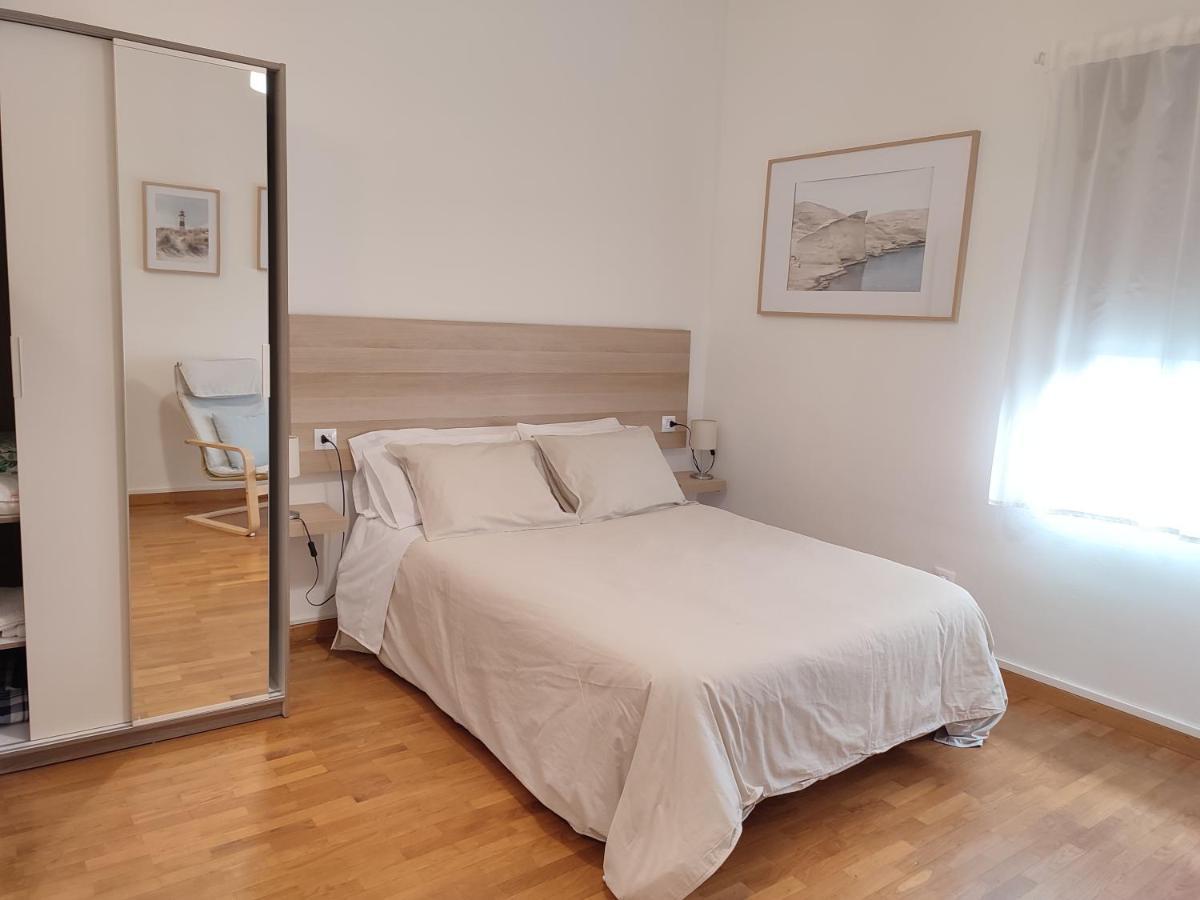 Loft Montecerrao H Garaje Y Wifi Gratis * Oviede